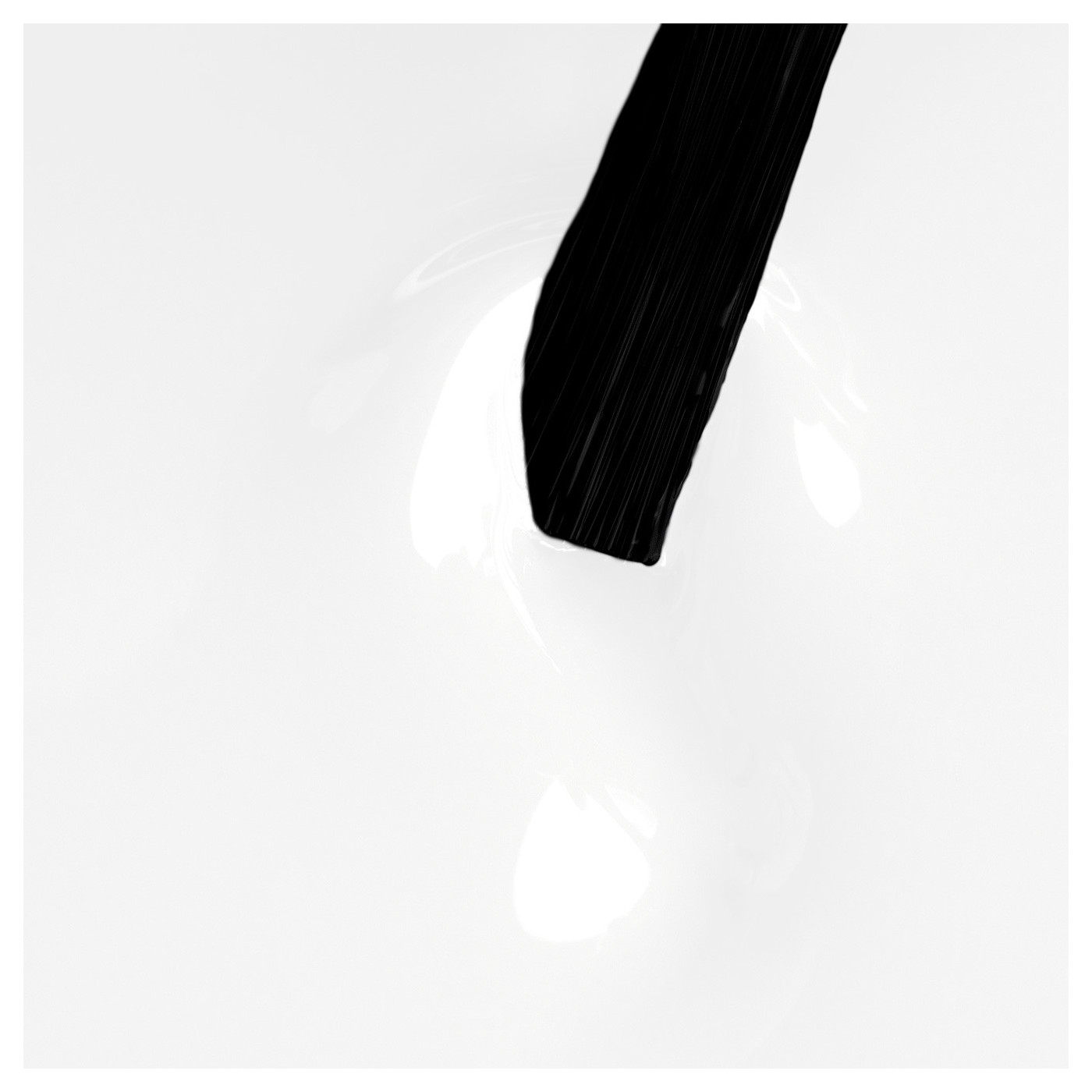 Smalto Semipermanente 7,2 ml - Milk Shake